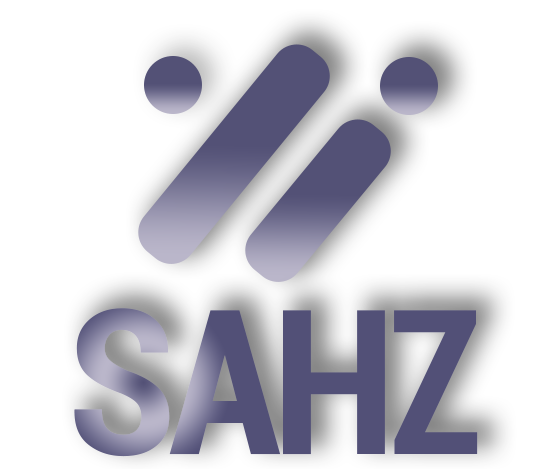 Sahz Enterprises